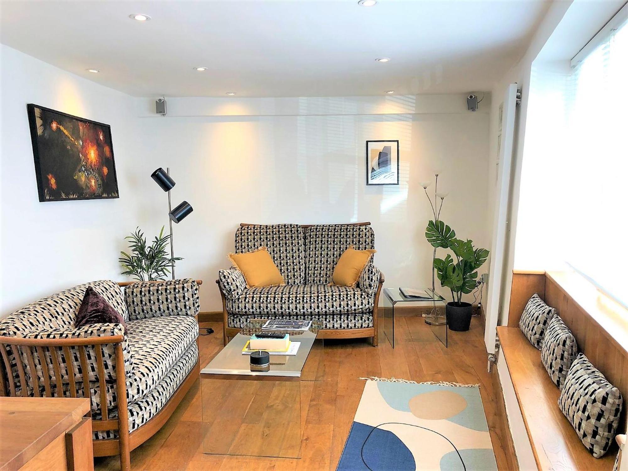 Prime Location! Detached Clifton Home With Parking Bristol Extérieur photo